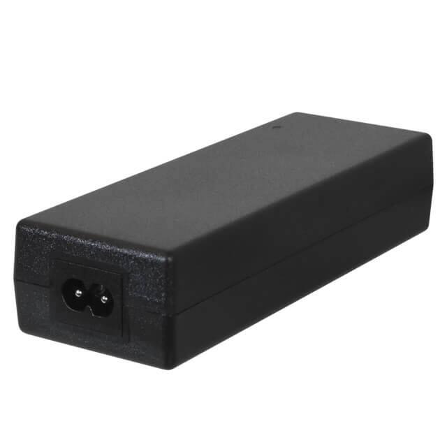 SDI200G-19.5-UD2-P51 CUI Inc.  AC DC Desktop Wall Adapters